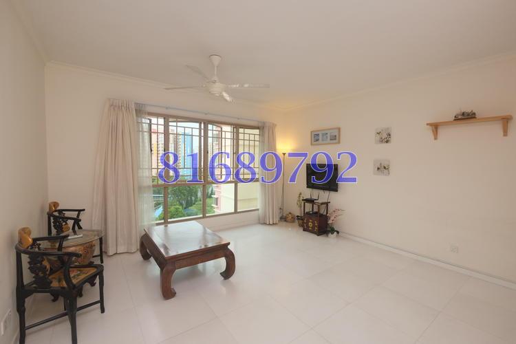 The Rivervale (D19), Condominium #109597522